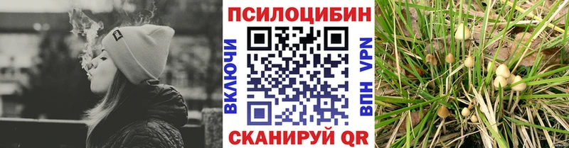 даркнет сайт  Урай  Псилоцибиновые грибы мухоморы 